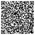 QR code with Andrew Turocy contacts