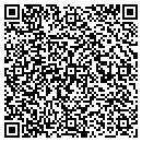 QR code with Ace Clinical Lab Inc contacts