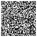 QR code with Acm Laboratory contacts