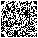 QR code with Acm Labs Inc contacts
