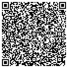 QR code with Baltic Property Management LLC contacts