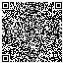 QR code with Acm Medical Lab contacts