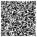 QR code with Niderost Web Technologies contacts