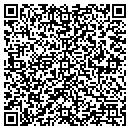 QR code with Arc Networks Hq Global contacts