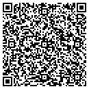 QR code with Bank Management Inc contacts