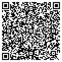 QR code with Barometer Soup Inc contacts