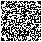 QR code with Whole Slae Maire Supplies contacts