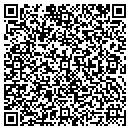 QR code with Basic Data Management contacts