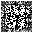 QR code with Franks Fabrications contacts