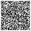 QR code with Bass Rocks Resorts contacts