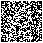 QR code with Acm Medical Laboratory Inc contacts