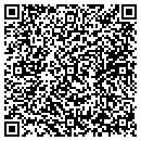 QR code with 1 Solution Consulting LLC contacts