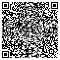 QR code with Animal Art Taxidermy contacts