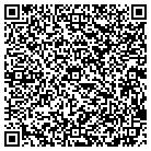 QR code with Best New England Hotels contacts