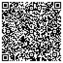 QR code with 2 Lee's Management contacts