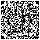 QR code with Artistic Compsitions By Shane Smith contacts