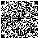 QR code with A2z Hotel Liquidators LLC contacts