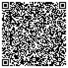 QR code with Azac Jr's Taxidermy Studio contacts