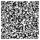 QR code with All American Pet Resorts Rh contacts