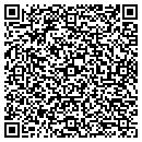 QR code with Advanced Clinical Monitoring LLC contacts