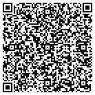 QR code with Baxter Taxidermy Studio contacts