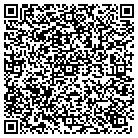 QR code with Advanced Clinical Trials contacts