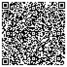 QR code with Advanced Portable Imaging contacts