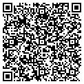 QR code with Apollo Hotels LLC contacts