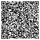 QR code with Alcon Laboratories Inc contacts