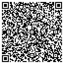 QR code with Abcdata LLC contacts