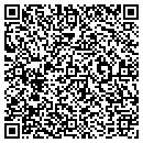 QR code with Big Foot's Taxidermy contacts