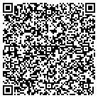 QR code with Atrium Plaza Hotel-Conference contacts