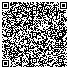 QR code with Avalon Hotel & Conference Center contacts