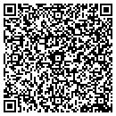 QR code with Abstractnet Inc contacts