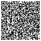 QR code with Andor Laboratory Inc contacts