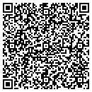 QR code with Ace Management contacts