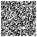 QR code with 12 Point Taxidermy contacts