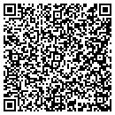 QR code with Aptiv Solutions contacts