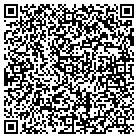 QR code with Active Management Service contacts