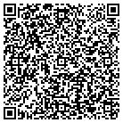 QR code with Arcpoint Labs Charlotte contacts