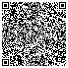 QR code with A Cure Management Solutions contacts