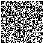 QR code with 2gs Property Management And Leasing LLC contacts