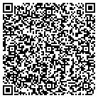 QR code with A-1 Sportsman Taxidermy contacts