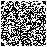 QR code with Bayview Terrace Inn Ten Best Travel A Booking Agency Not The Hotel contacts