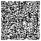 QR code with Bellflower Clinical Research LLC contacts