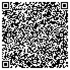 QR code with Affordable Property Manag contacts