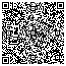 QR code with Aim Management contacts