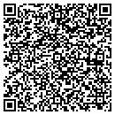 QR code with Ajs Management contacts