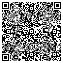 QR code with Frame Designs contacts