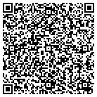 QR code with Alexander's Taxidermy contacts